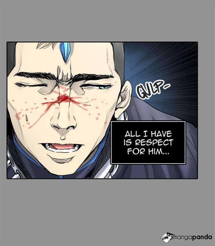 Tower of God Chapter 333 image 41